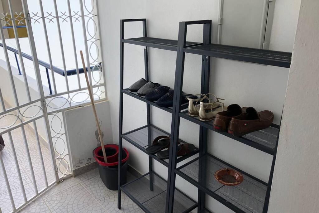 Le Modern' Apartamento *